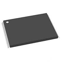 AS7C316098A-10TIN-Alliance Memory洢